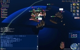 022110 235055