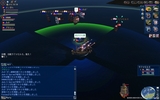 110809 225404