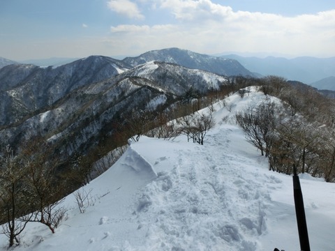 CIMG6651