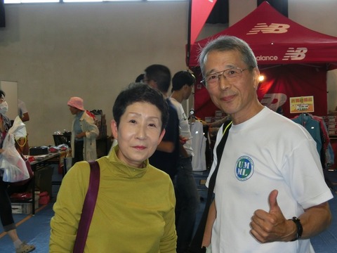 2014四万十06