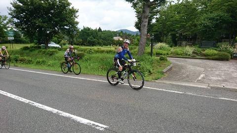 CEEPO