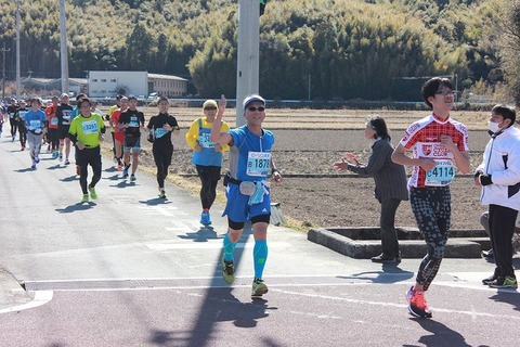 16807676_1001896289944145_2403120712981560773_n