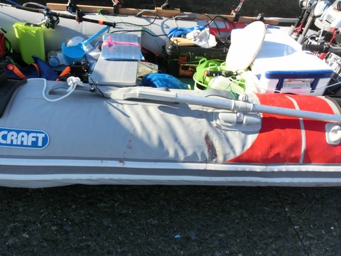 CIMG6066