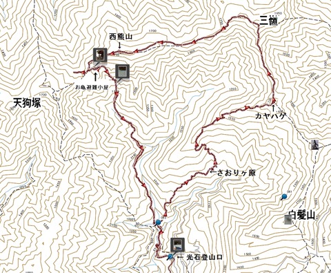 150321三嶺