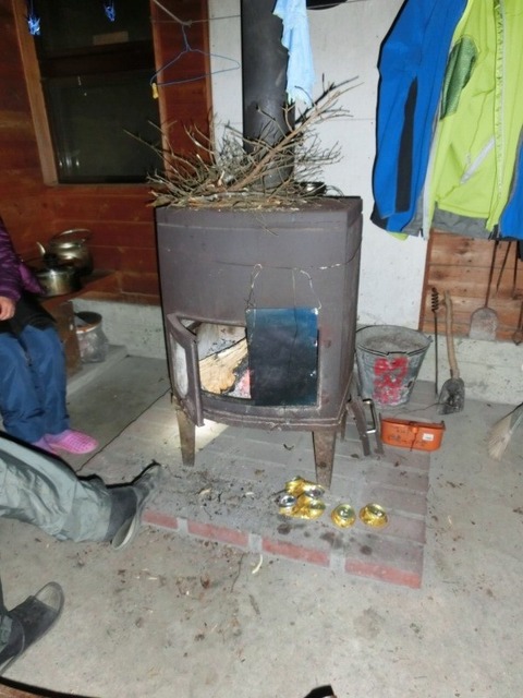 03お亀避難小屋