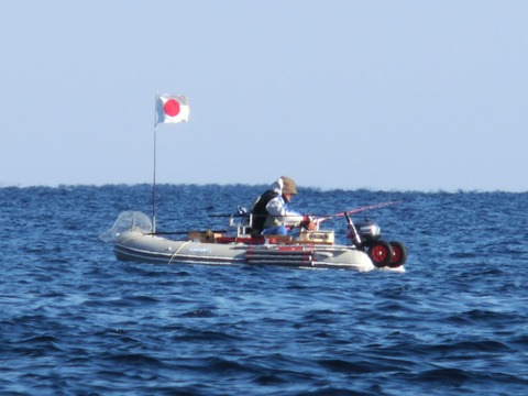 CIMG6057