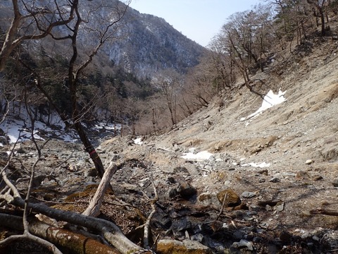 P3200310