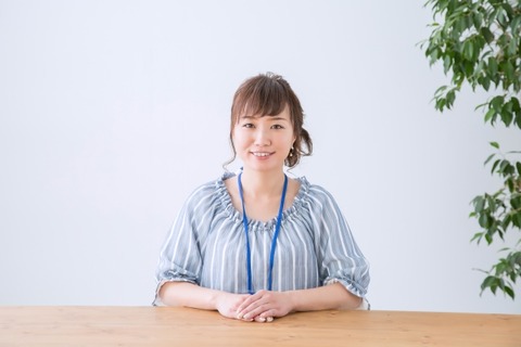 4d1b2ccb44378ccbd443540fbdd595ff_s