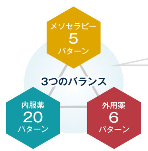 SnapCrab_NoName_2019-3-2_17-41-10_No-00