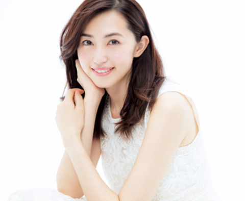 SnapCrab_NoName_2018-11-6_17-4-47_No-00