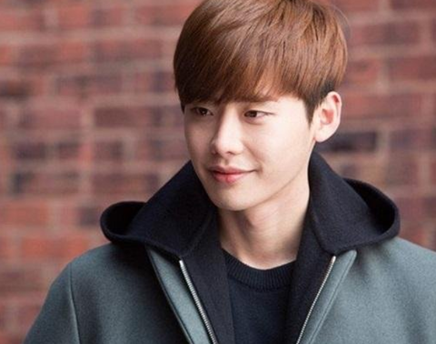 SnapCrab_NoName_2018-10-23_16-32-49_No-00