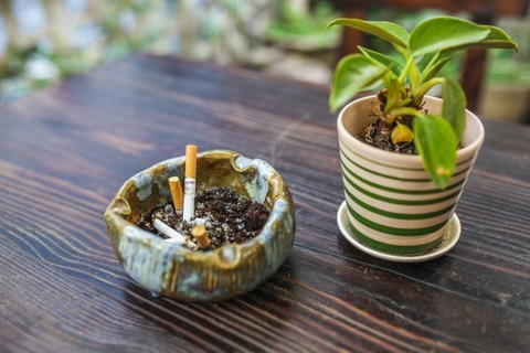 5e613ad85c4e4aa517f2c20dd0dfe783_s