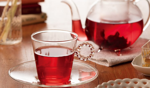 SnapCrab_NoName_2019-1-20_22-18-7_No-00