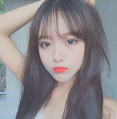 SnapCrab_NoName_2018-10-23_16-27-15_No-00