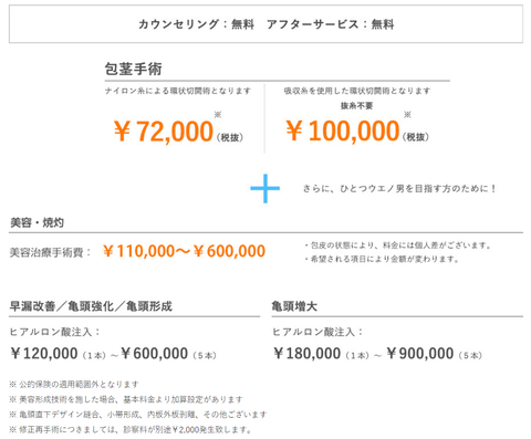 SnapCrab_NoName_2018-5-12_11-18-35_No-00