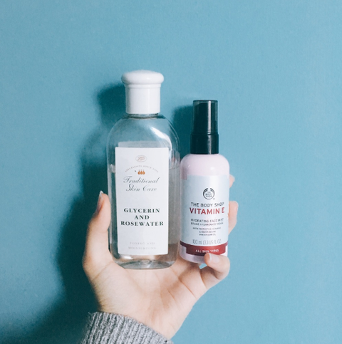 SnapCrab_NoName_2018-11-11_23-14-30_No-00