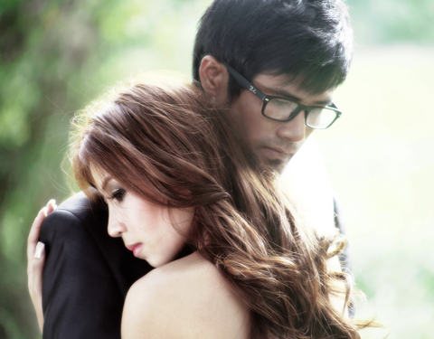 SnapCrab_NoName_2019-4-6_0-43-44_No-00