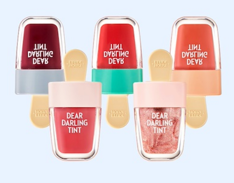 SnapCrab_NoName_2018-10-23_16-32-10_No-00