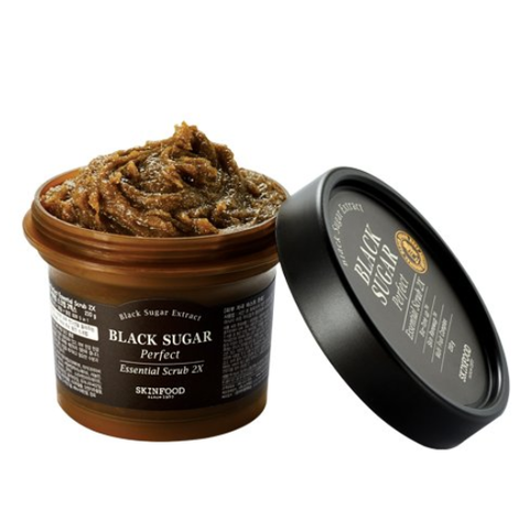 SnapCrab_NoName_2018-10-23_16-30-37_No-00