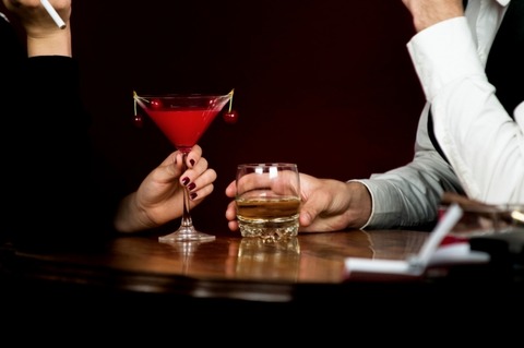 48bd7a4cd6cee50e5990141588d28f23_s