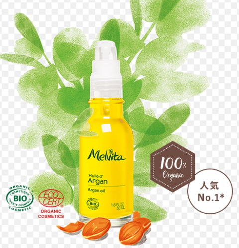 SnapCrab_NoName_2018-10-23_16-34-48_No-00