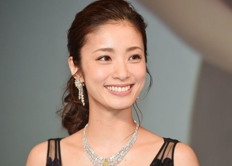 SnapCrab_NoName_2018-11-7_18-33-12_No-00