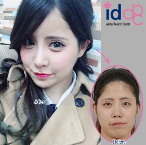 SnapCrab_NoName_2018-11-7_18-28-48_No-00