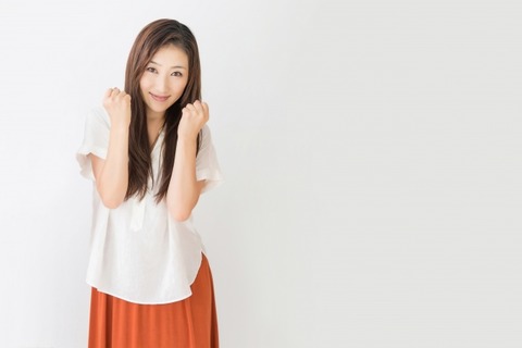 487c04dd16b97a65976d3087d402f89b_s