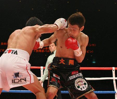 20100430-00000526-sanspo-fight-view-000