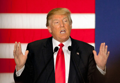 201611160002trump_650
