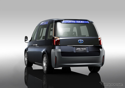 taxi201612190002