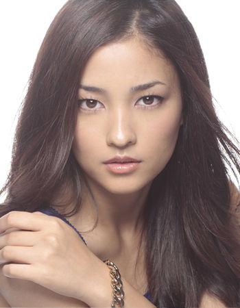 meisa201611260001