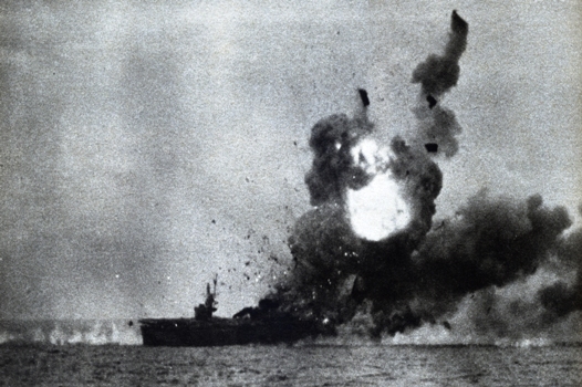 sinpu-seki04