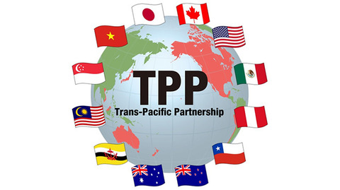 TPP201612040005