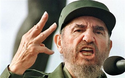 castro201611260001