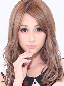 2013091700320121128_9562