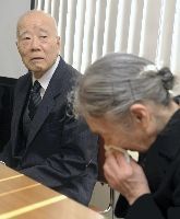 世田谷一家殺害、両親が声振り絞り「今も悔しい、悲しい」