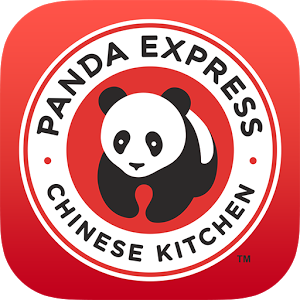 panda20161126000