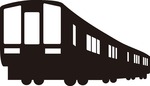 100481
