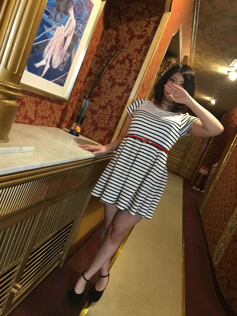 IMG-2589