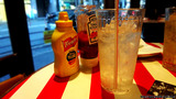 7UP