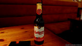 BUDVAR