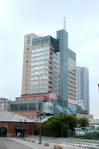 07-taDSC_6863.JPG
