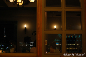 18-yoDSC_4680.JPG