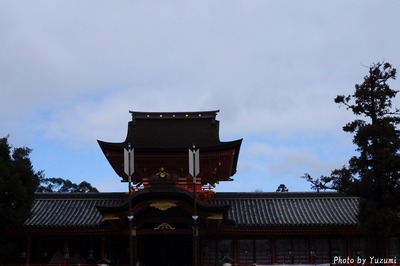 01-DSC_1556.jpg