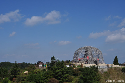 04-DSC_0420.JPG