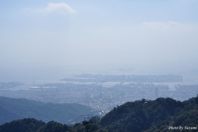 02-DSC_0423.JPG