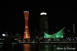 20-yoDSC_4682.JPG