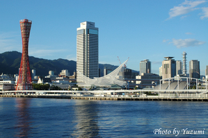 17-yoDSC_4634.JPG