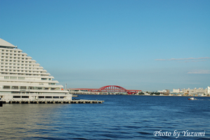 16-yoDSC_4629.JPG
